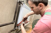 Lower Blunsdon heating repair