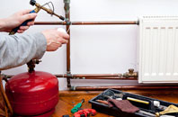 free Lower Blunsdon heating repair quotes