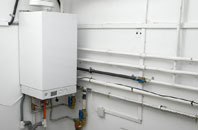 Lower Blunsdon boiler installers